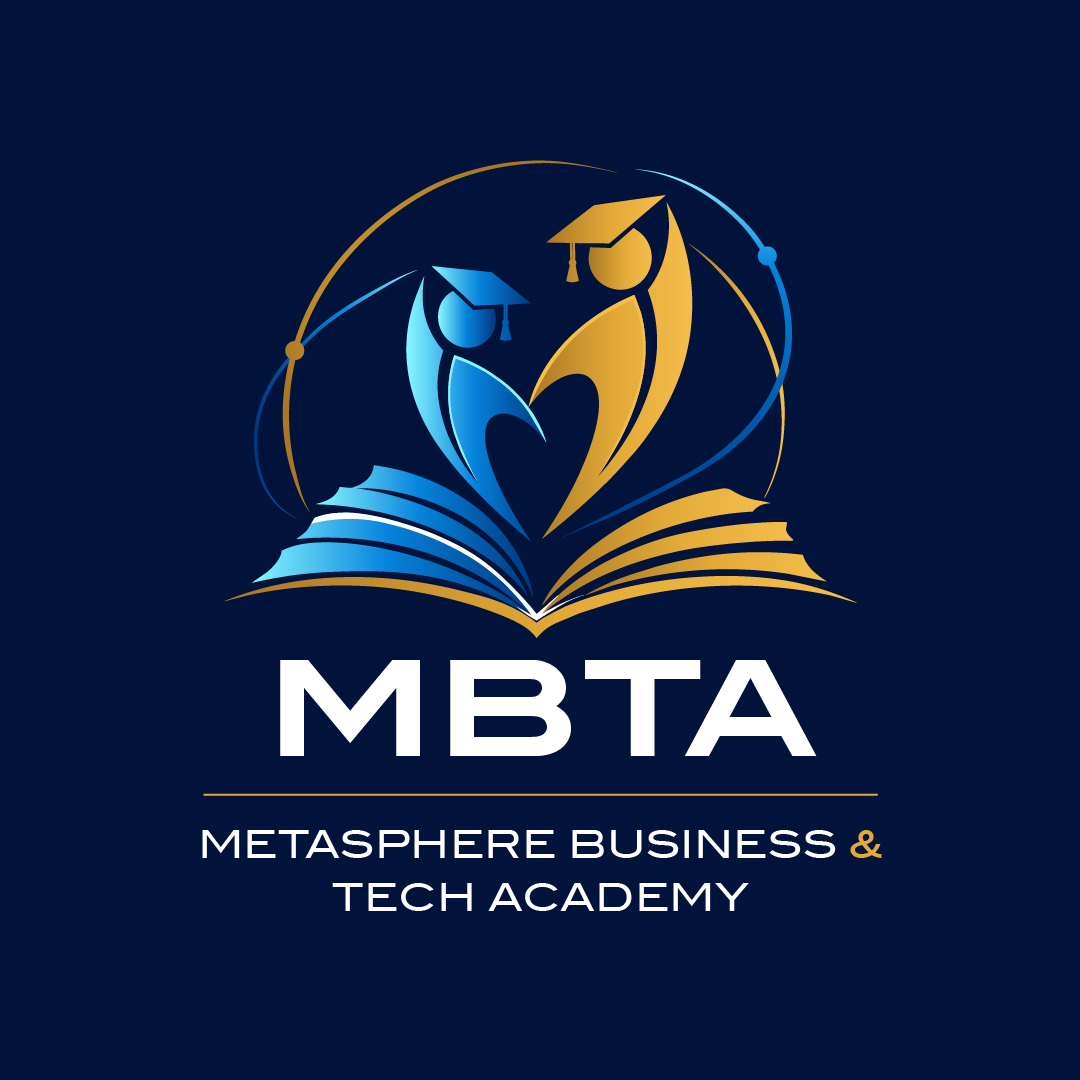 QLMS — Learn. Grow. Achieve.